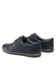 Ottimo Обувки MYL8455-1 Cobalt Blue - Mera.bg