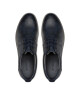 Ottimo Обувки MYL8455-1 Cobalt Blue - Mera.bg
