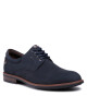 Ottimo Обувки MYL8374-6 Navy 1 - Mera.bg