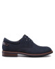 Ottimo Обувки MYL8374-6 Navy 1 - Mera.bg