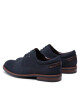Ottimo Обувки MYL8374-6 Navy 1 - Mera.bg