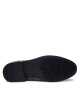 Ottimo Обувки MYL8374-6 Navy 1 - Mera.bg