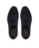 Ottimo Обувки MYL8374-6 Navy 1 - Mera.bg