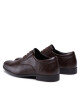 Ottimo Обувки MYL8464-3BR Chocolate Brown - Mera.bg