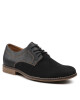 Ottimo Обувки M16AW070-30 Black - Mera.bg