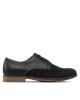 Ottimo Обувки M16AW070-30 Black - Mera.bg