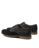 Ottimo Обувки M16AW070-30 Black - Mera.bg