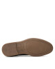Ottimo Обувки M16AW070-30 Black - Mera.bg