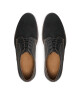 Ottimo Обувки M16AW070-30 Black - Mera.bg