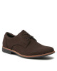 Ottimo Обувки M16SS025-30 Brown - Mera.bg