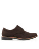 Ottimo Обувки M16SS025-30 Brown - Mera.bg