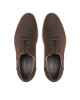 Ottimo Обувки M16SS025-30 Brown - Mera.bg