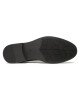 Ottimo Обувки MYL8374-6 Navy - Mera.bg