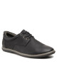 Ottimo Обувки MYL8455-1 Black - Mera.bg