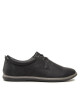 Ottimo Обувки MYL8455-1 Black - Mera.bg