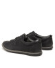Ottimo Обувки MYL8455-1 Black - Mera.bg