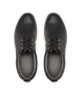 Ottimo Обувки MYL8455-1 Black - Mera.bg