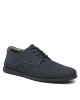 Ottimo Обувки MYL8482-1 Cobalt Blue - Mera.bg