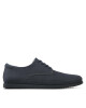 Ottimo Обувки MYL8482-1 Cobalt Blue - Mera.bg