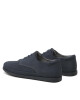 Ottimo Обувки MYL8482-1 Cobalt Blue - Mera.bg