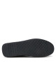 Ottimo Обувки MYL8482-1 Cobalt Blue - Mera.bg