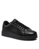 Ottimo Сникърси CFA1920-1 Black - Mera.bg