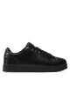 Ottimo Сникърси CFA1920-1 Black - Mera.bg