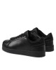 Ottimo Сникърси CFA1920-1 Black - Mera.bg