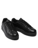 Ottimo Сникърси CFA1920-1 Black - Mera.bg