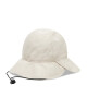 Outhorn Капела Bucket HOL22-CAD602 12S - Mera.bg