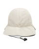 Outhorn Капела Bucket HOL22-CAD602 12S - Mera.bg