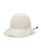 Outhorn Капела Bucket HOL22-CAD602 12S - Mera.bg