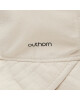 Outhorn Капела Bucket HOL22-CAD602 12S - Mera.bg