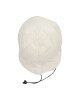 Outhorn Капела Bucket HOL22-CAD602 12S - Mera.bg