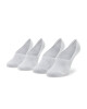 Outhorn Комплект 2 чифта терлик дамски HOL22-SOD602 10S/10S - Mera.bg