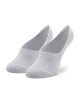 Outhorn Комплект 2 чифта терлик дамски HOL22-SOD602 10S/10S - Mera.bg