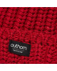 Outhorn Шапка - Mera.bg
