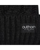 Outhorn Шапка - Mera.bg