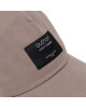 Outhorn Шапка с козирка CAD601 Jasny Róz - Mera.bg