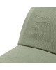 Outhorn Шапка с козирка HOL22-CAM601 41S - Mera.bg