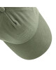 Outhorn Шапка с козирка HOL22-CAM601 41S - Mera.bg