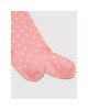 OVS Комплект 2 чифта чорапогащи 1341387 Blue/Pink 222 - Mera.bg