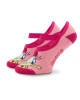 OVS Комплект 2 чифта терлик детски MICKEY & FRIENDS 1744552 Цветен - Mera.bg