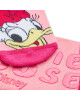 OVS Комплект 2 чифта терлик детски MICKEY & FRIENDS 1744552 Цветен - Mera.bg