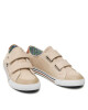 Pablosky Гуменки - Mera.bg