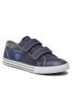 Pablosky Гуменки 967520 D Navy - Mera.bg