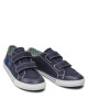 Pablosky Гуменки 967520 D Navy - Mera.bg