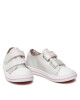 Pablosky Кецове 967100 S White - Mera.bg