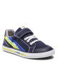 Pablosky Кецове 967720 S Blue - Mera.bg