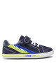 Pablosky Кецове 967720 S Blue - Mera.bg